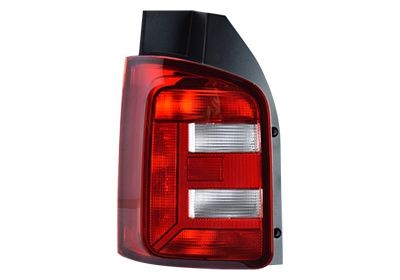 VAN WEZEL Rear light Article number: 5791935 cheaply