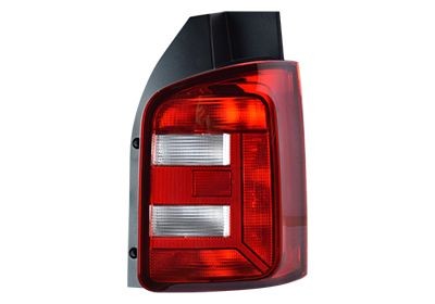 VAN WEZEL Rear light Article number: 5791936 cheaply