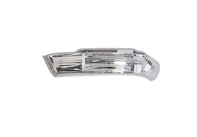 VAN WEZEL Side indicator Article number: 5846915 cheaply
