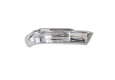 VAN WEZEL Side indicator Article number: 5846916 cheaply