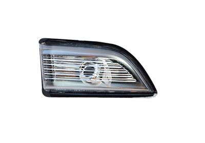 VAN WEZEL Side indicator Article number: 5923916 cheaply