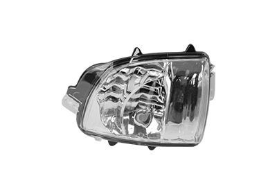 VAN WEZEL Side indicator Article number: 5938915 cheaply
