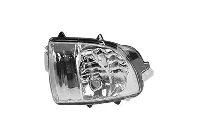 VAN WEZEL Side indicator Article number: 5938916 cheaply