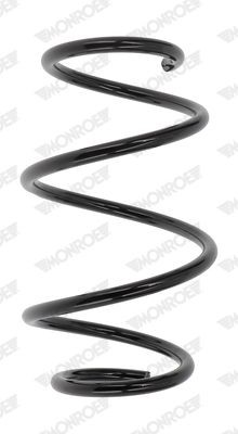MONROE Coil spring Article number: SP4170 cheaply