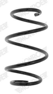 MONROE Coil spring Article number: SP4171 cheaply