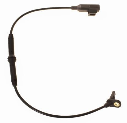 TEXTAR ABS sensor Article number: 45031900 cheaply