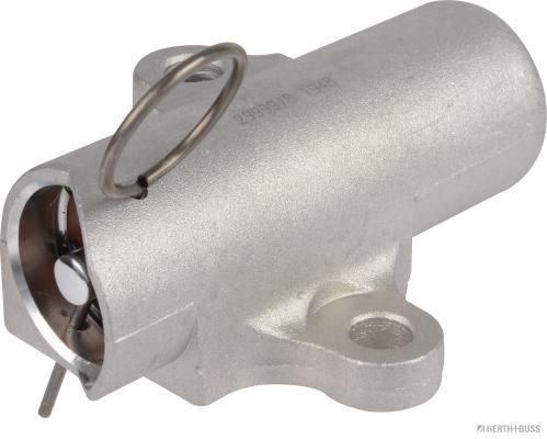 HERTH+BUSS JAKOPARTS J1142104 Vibration Damper, timing belt HARRIER 3.0 4WD (MCU36W, MCU35) 223 PS Petrol 2013