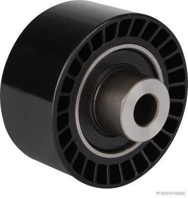 HERTH+BUSS JAKOPARTS Timing belt deflection pulley Article number: J1142111 cheaply