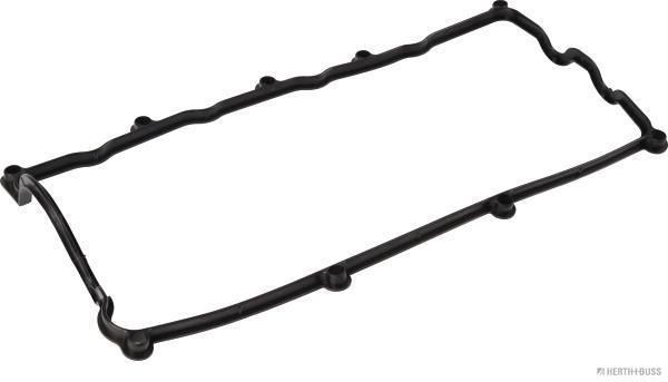 HERTH+BUSS JAKOPARTS Rocker cover gasket Article number: J1224058 cheaply
