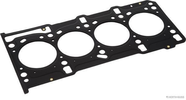 HERTH+BUSS JAKOPARTS Gasket, cylinder head Article number: J1250923 cheaply