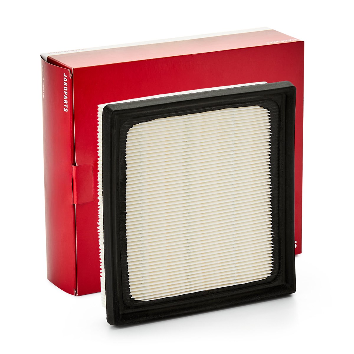 HERTH+BUSS JAKOPARTS Air filter Article number: J1322135 cheaply