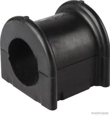 HERTH+BUSS JAKOPARTS Anti roll bar bush Article number: J4262049 cheaply