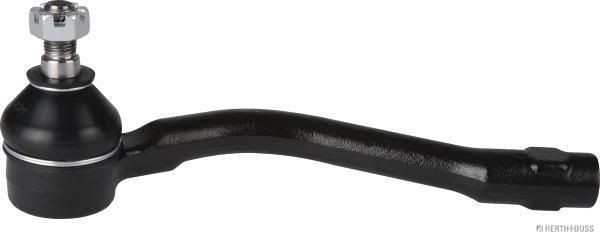 HERTH+BUSS JAKOPARTS Track rod end Article number: J4820405 cheaply