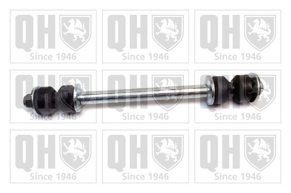 QUINTON HAZELL Stabilisaator, Stabilisaator Artikli number: QLS3955S soodsalt
