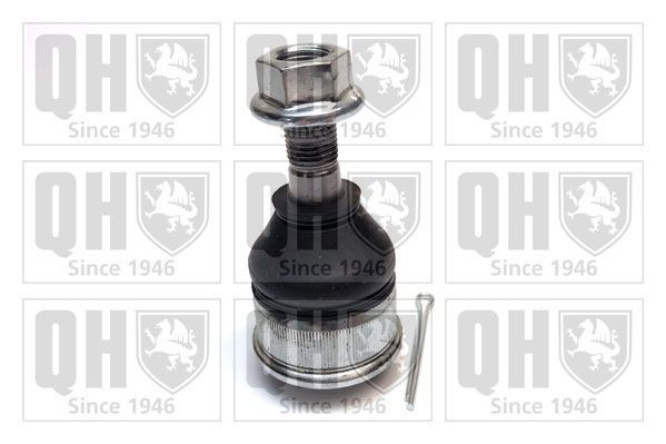 QUINTON HAZELL Ball Joint Article number: QSJ3827S cheaply