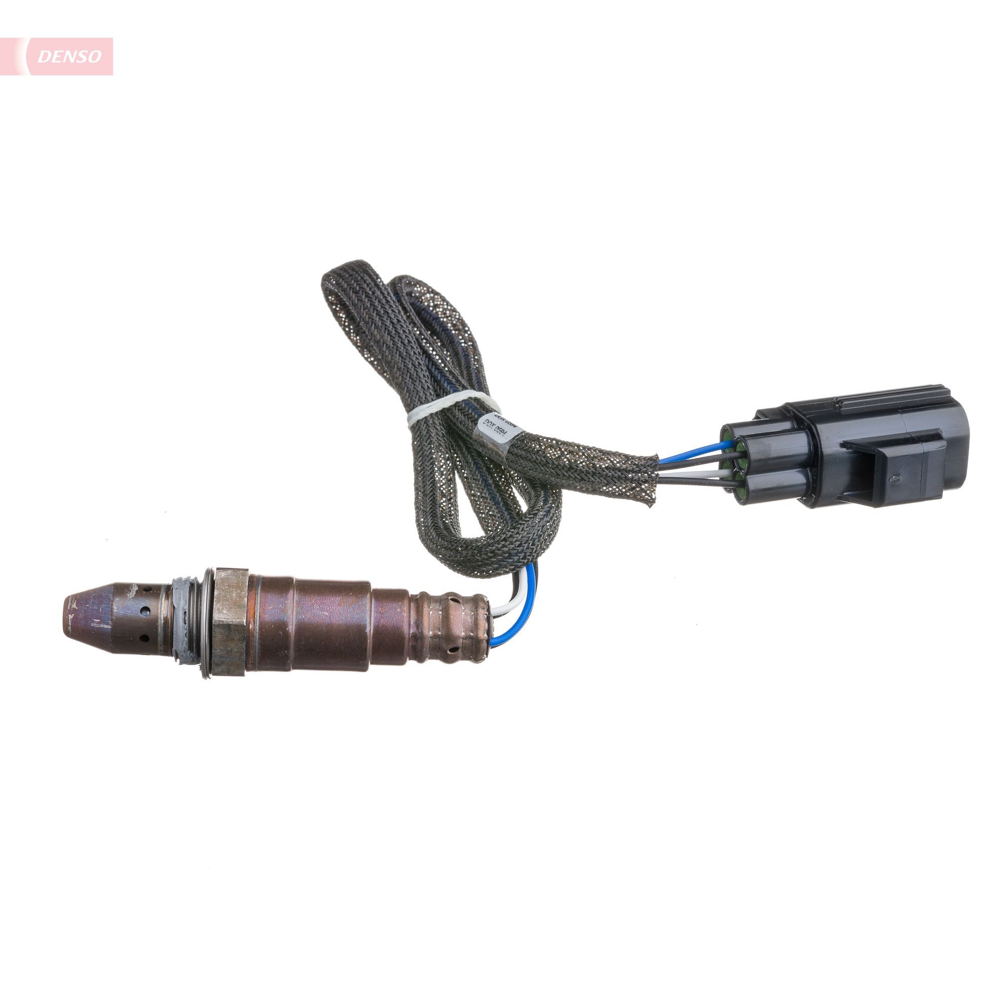 DENSO Lambdasonde Varenummer: DOX-0594 billige