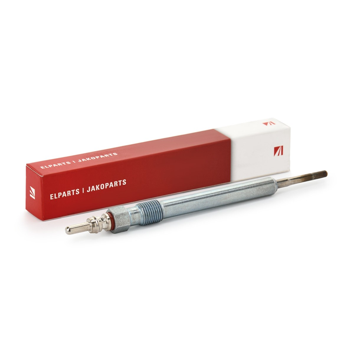 HERTH+BUSS ELPARTS Glow plug Article number: 19571004 cheaply