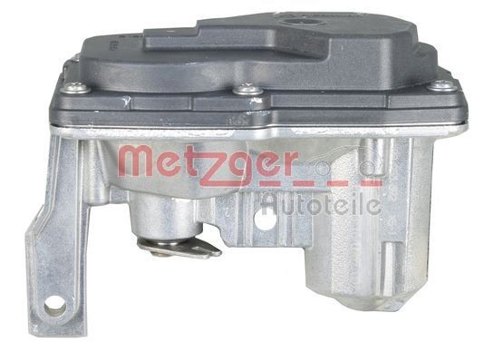 METZGER 0892721 Remondikomplekt, heitgaasitoru SUPERB 2.0 TDI 4x4 190 HP Diisel