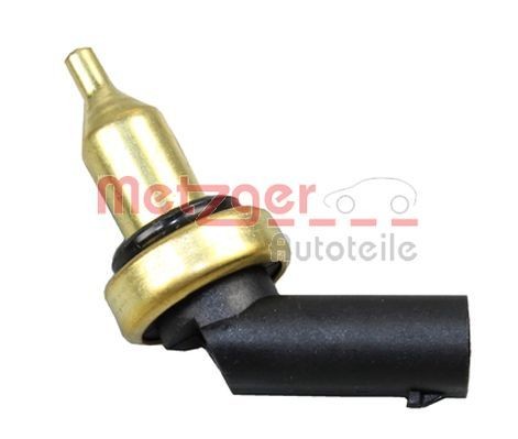 METZGER Sensor, coolant temperature Article number: 0905478 cheaply