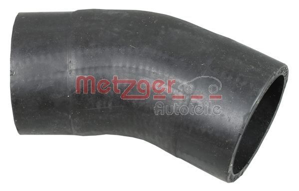 METZGER Charger intake hose Article number: 2400499 cheaply