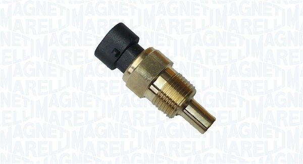 MAGNETI MARELLI Sensor, coolant temperature Article number: 171916011740 cheaply
