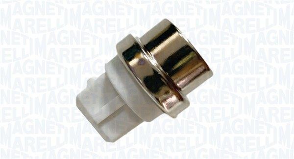 MAGNETI MARELLI Sensor, coolant temperature Article number: 171916011760 cheaply