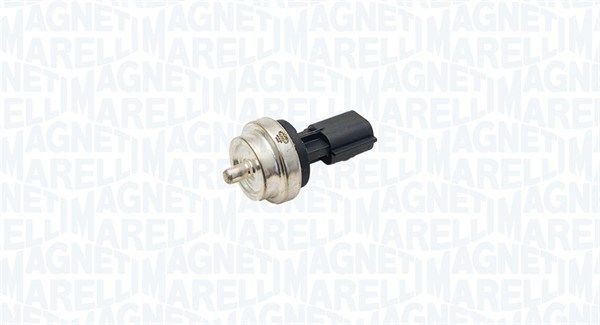MAGNETI MARELLI Sensor, kølevæsketemp. Varenummer: 171916011830 billige