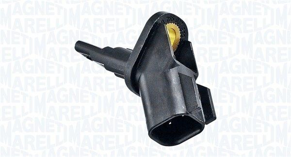 MAGNETI MARELLI ABS sensor Article number: 172100039010 cheaply