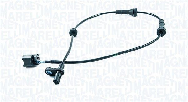 MAGNETI MARELLI ABS sensor Article number: 172100178010 cheaply