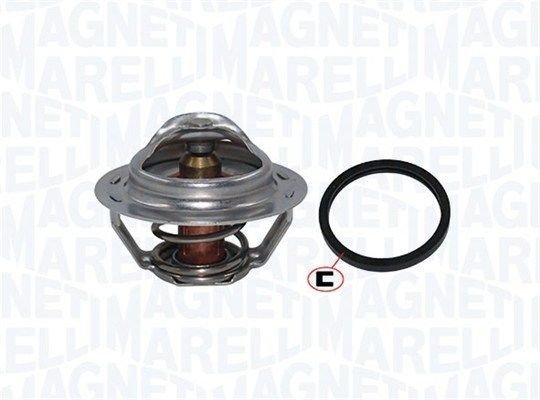 MAGNETI MARELLI Thermostat Article number: 352317003530 cheaply