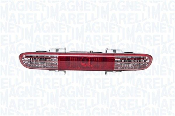 MAGNETI MARELLI Tagatuli Artikli number: 715104178000 soodsalt