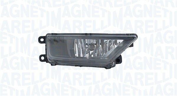 MAGNETI MARELLI Udutuli Artikli number: 719000000200 soodsalt