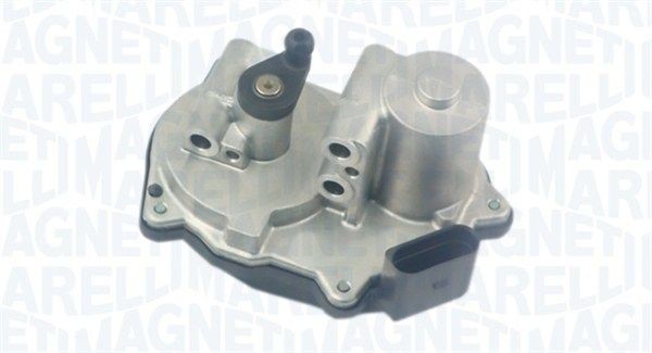 MAGNETI MARELLI Control, change-over cover (induction pipe) Article number: 802000000050 cheaply