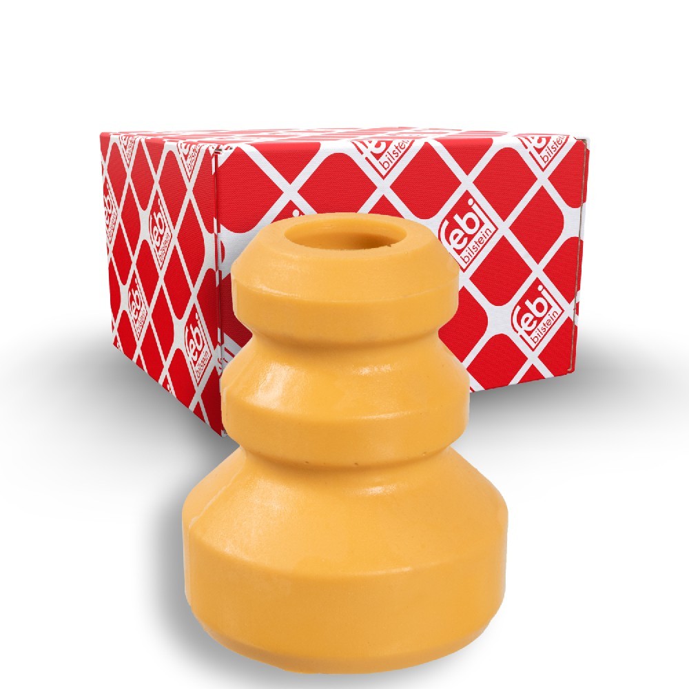 FEBI BILSTEIN Rubber Buffer, suspension Article number: 170684 cheaply