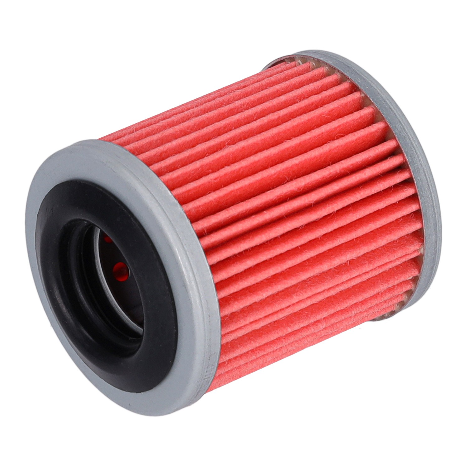 FEBI BILSTEIN Automatic transmission filter Article number: 170739 cheaply