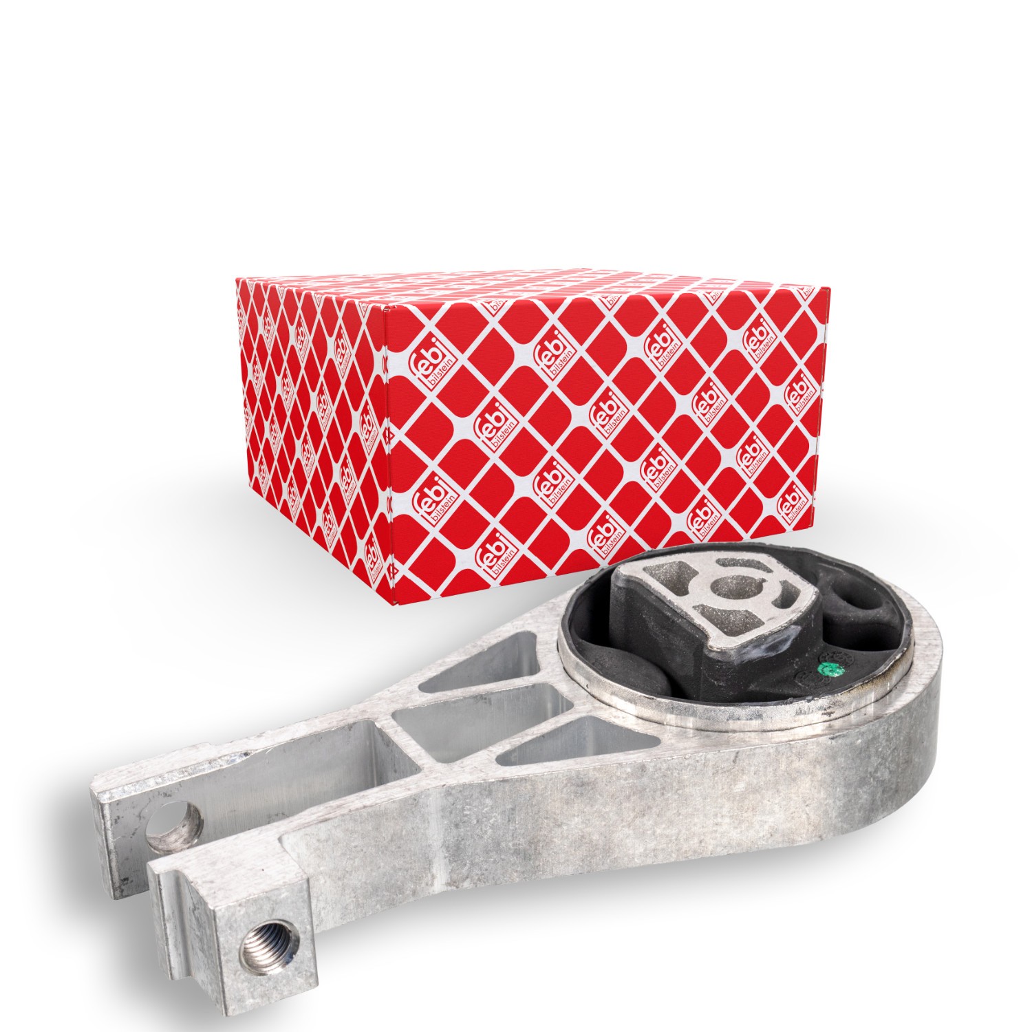 FEBI BILSTEIN Engine mount Article number: 170836 cheaply