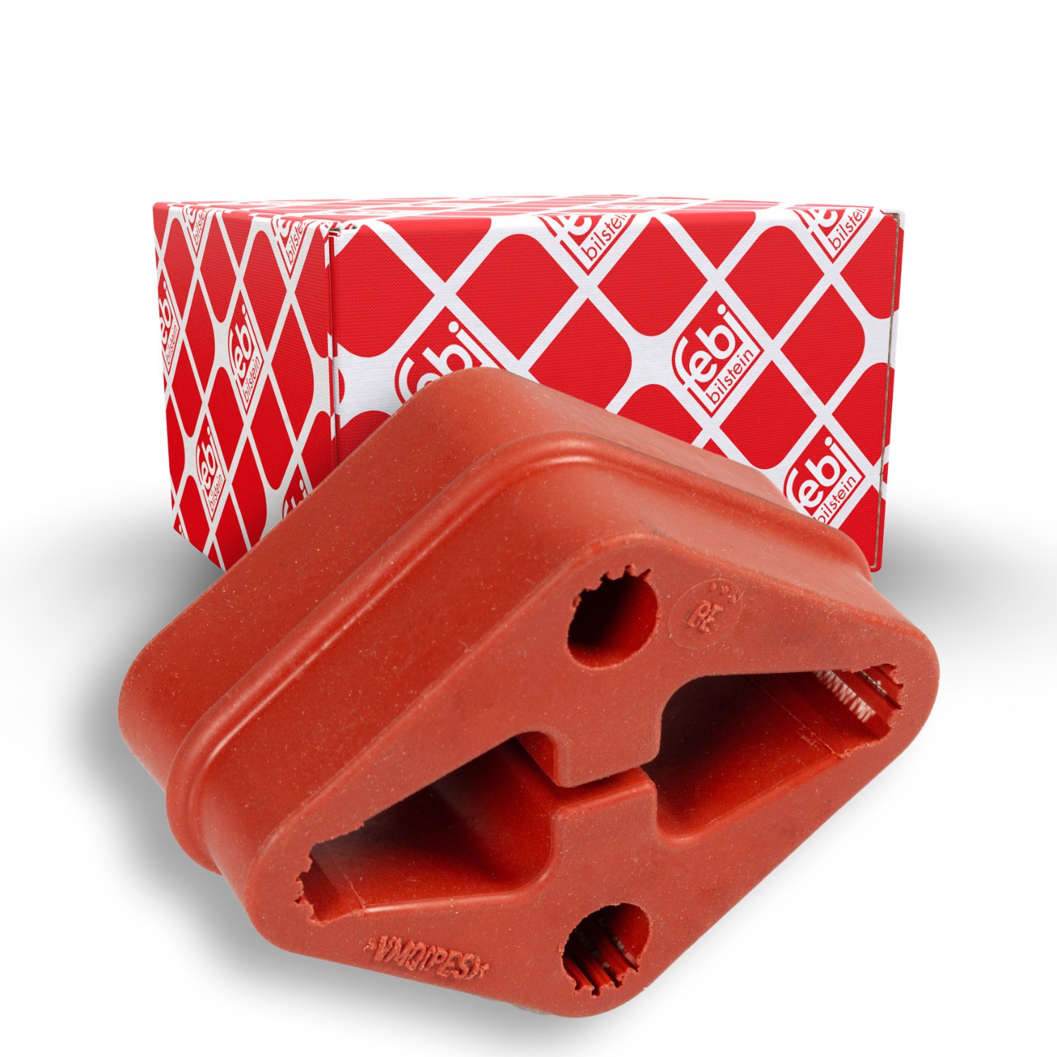 FEBI BILSTEIN Holder, exhaust system Article number: 170939 cheaply
