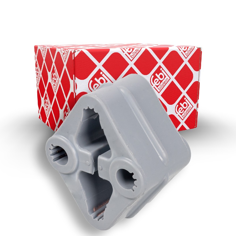 FEBI BILSTEIN Supporto marmitta Numero articolo: 171016 poco costoso