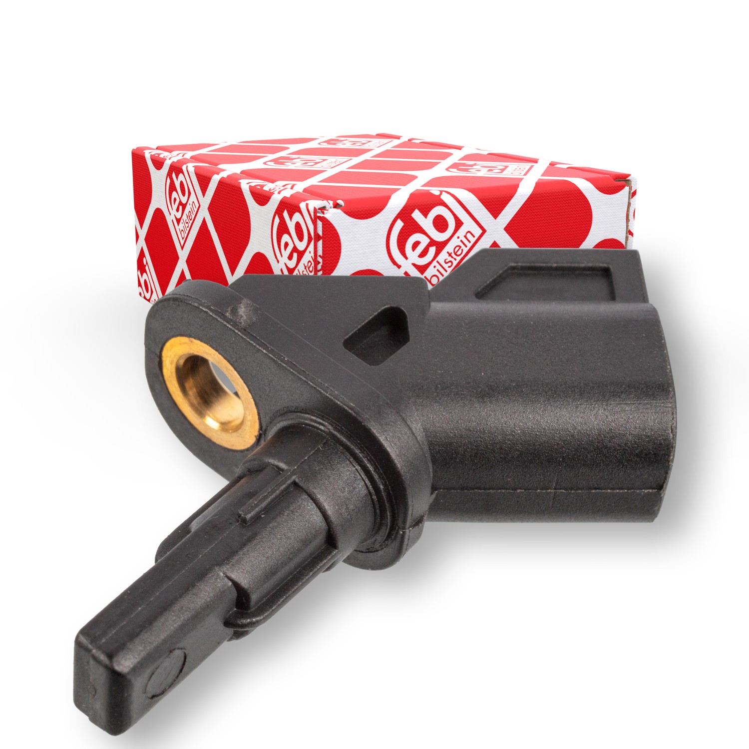 FEBI BILSTEIN ABS sensor Article number: 171152 cheaply