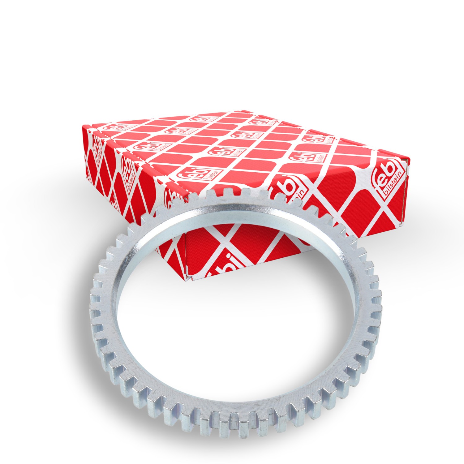 FEBI BILSTEIN ABS sensor ring Article number: 171156 cheaply
