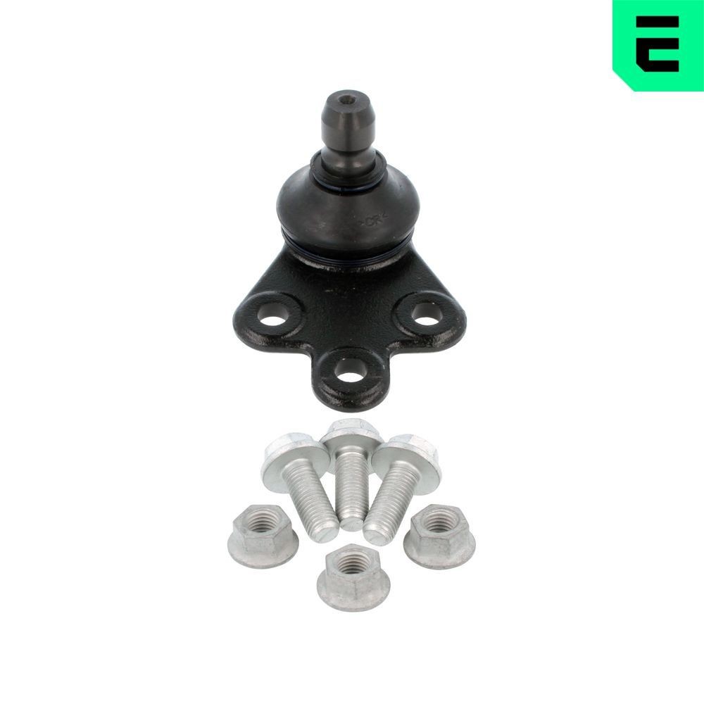 OPTIMAL Ball Joint Article number: G3-1131S cheaply