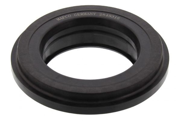 MAPCO Anti-Friction Bearing, suspension strut support mounting Article number: 36532 cheaply