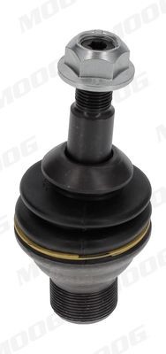MOOG Ball Joint Article number: BM-BJ-16866 cheaply