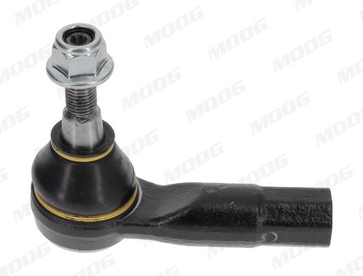 MOOG Rotule de direction UGS: CH-ES-16549 à peu de frais