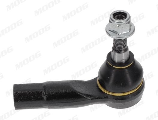 MOOG Rotule de direction UGS: CH-ES-16550 à peu de frais
