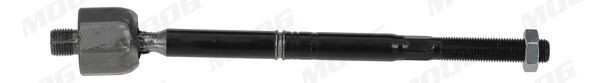 MOOG Rótula axial de dirección Número de artículo: CI-AX-16834 a buen precio