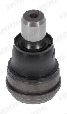 MOOG Rotule de suspension numéro de l'article: FD-BJ-16654 à bon prix