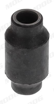 MOOG Trailing arm / Suspension arm bush Article number: FD-SB-15531 cheaply
