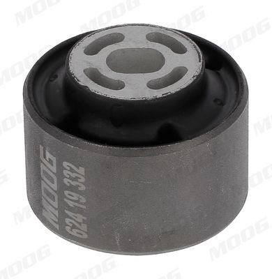 MOOG Trailing arm / Suspension arm bush Article number: FD-SB-16653 cheaply