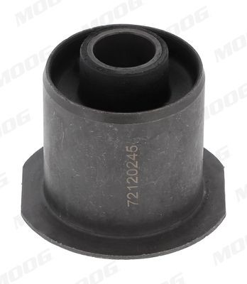 MOOG Piekare, Tilta sija raksta numurs: FI-SB-10941 lēti